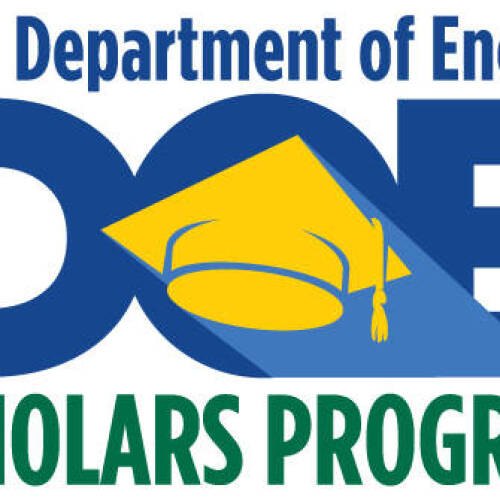 DOE
